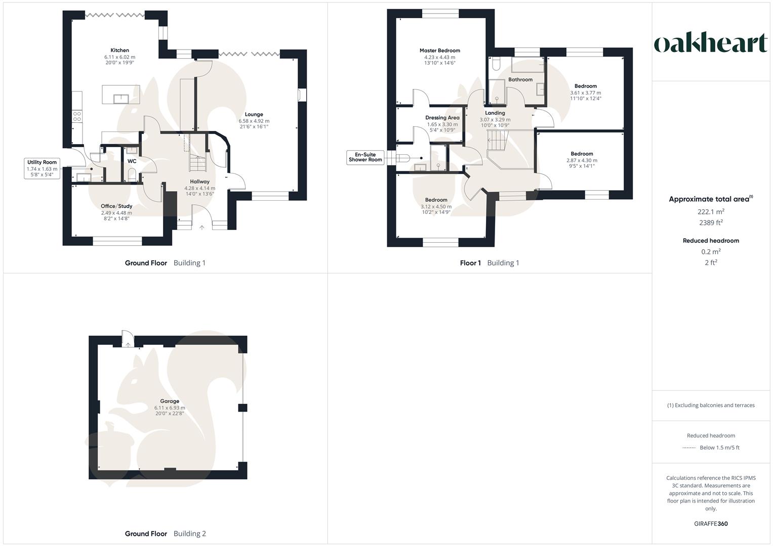 Floorplan thumbnail
